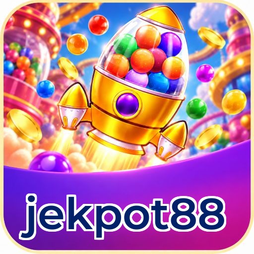 Screenshot 2 - jekpot88 Features