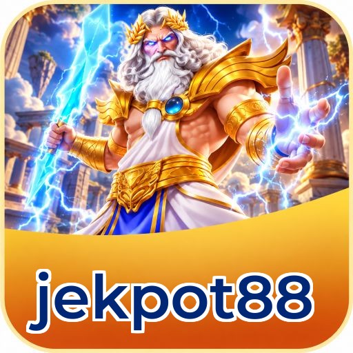 Screenshot 2 - jekpot88 Features