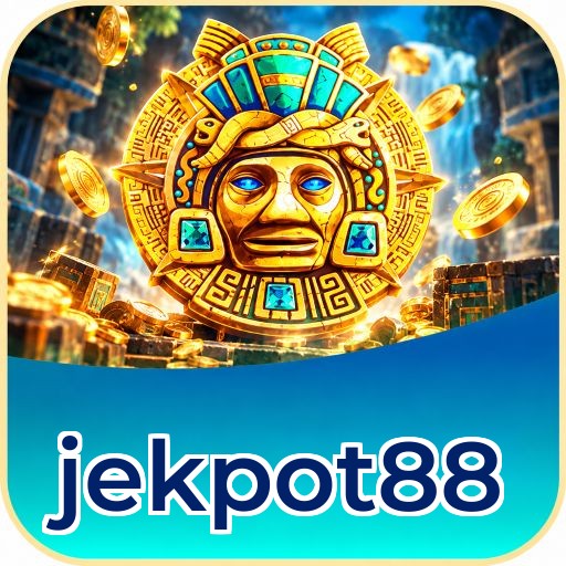 Screenshot 8 - jekpot88 Dashboard