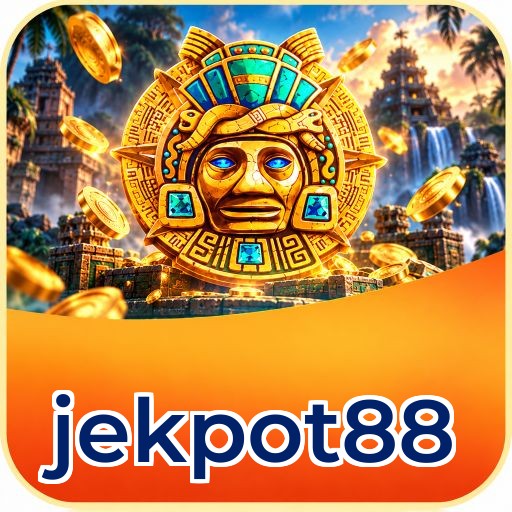 Screenshot 3 - jekpot88 Settings