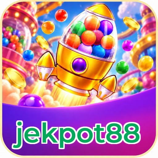 Screenshot 7 - jekpot88 Search