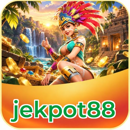 Screenshot 2 - jekpot88 Features