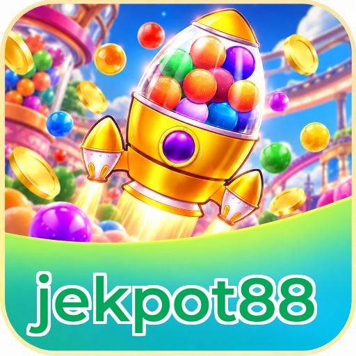 Screenshot 2 - jekpot88 Features