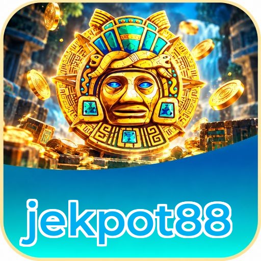 Screenshot 3 - jekpot88 Settings
