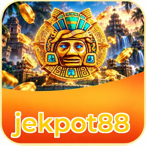 Screenshot 3 - jekpot88 Settings