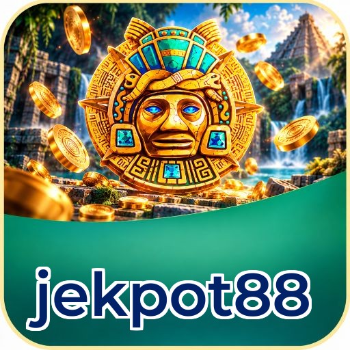 Screenshot 5 - jekpot88 Profile