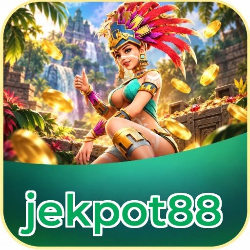 Screenshot 2 - jekpot88 Features